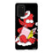 thumbs1 Samsung Galaxy Note Tough Case Design 04