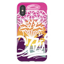 anstylo iPhone Tough Case Design 04