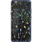 p.vangele Samsung Design 03