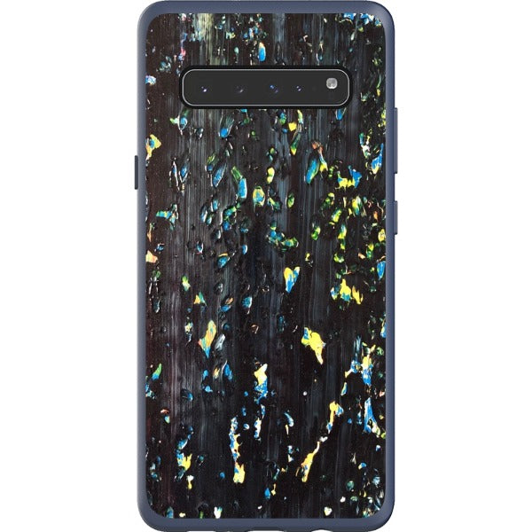 p.vangele Samsung Design 03