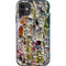 p.vangele iPhone Design 02