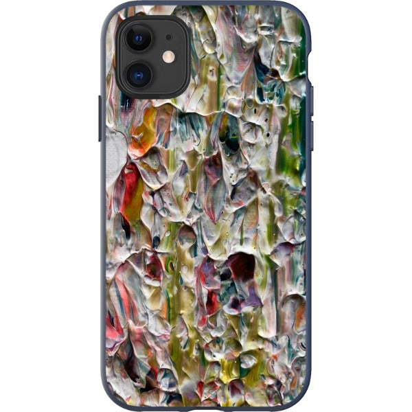p.vangele iPhone Design 02