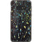 p.vangele Samsung Design 03