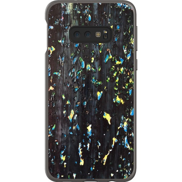 p.vangele Samsung Design 03