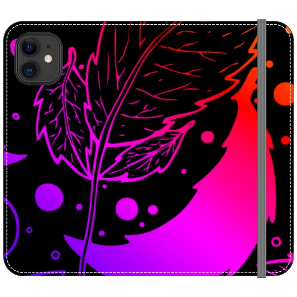 felipenovoafen iPhone Design 04