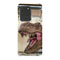 scaf_oner Samsung Snap Case Design 02
