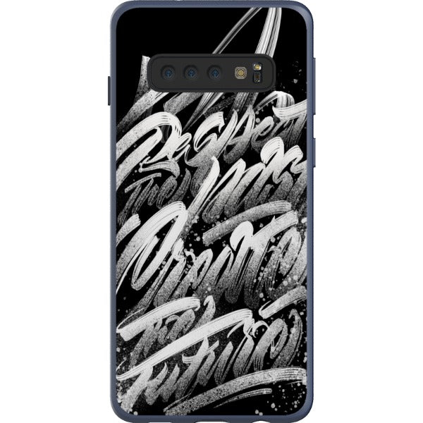 fanstaknado Samsung Respect The Past Create The Future