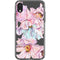 surfaceofbeauty iPhone JIC Case Design 04