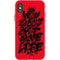 snooze.one iPhone Design 02