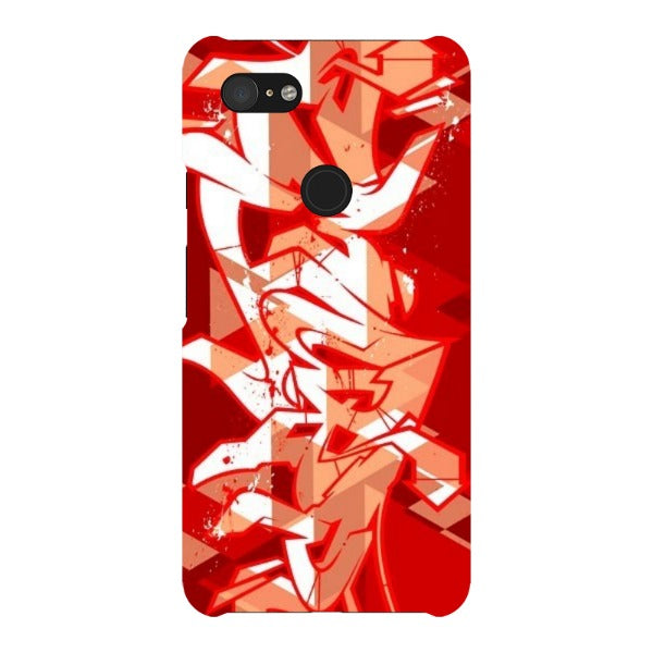 cantwo Google Design 04