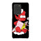 thumbs1 Samsung Snap Case Design 04