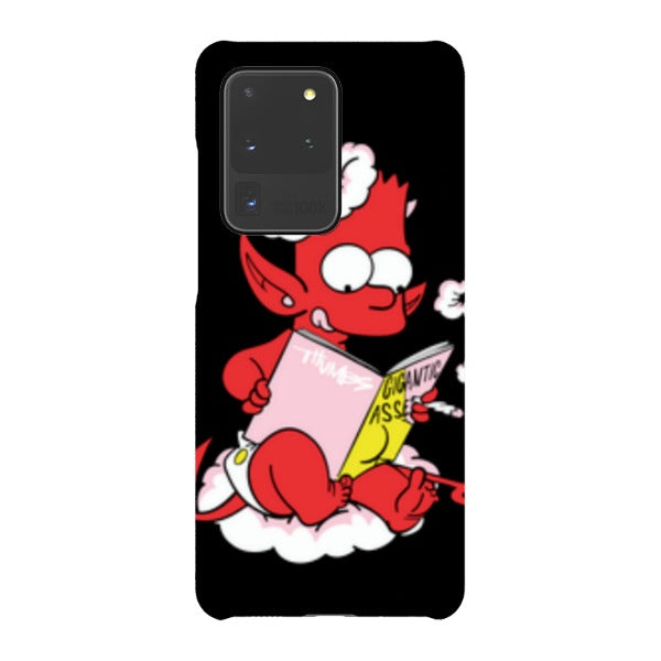 thumbs1 Samsung Snap Case Design 04