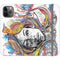 marceloment iPhone Design 01