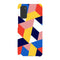 reba.renee Samsung Snap Case Design 01