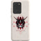 secondsyndicate Samsung Eco-friendly Case Design 04
