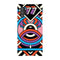 d.okuart Samsung Galaxy Note GEOMETRIC