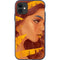 dylanaiello iPhone Gold Feather