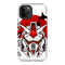 secondsyndicate iPhone RX 78-5