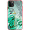 fanstaknado iPhone Cash