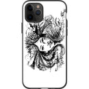 marceloment iPhone Design 02