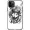 marceloment iPhone Design 02