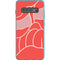 fabian_slr Samsung Red View