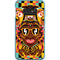 d.okuart Samsung AFROMAN