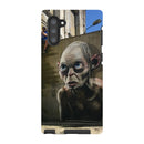 scaf_oner Samsung Galaxy Note Tough Case Design 04