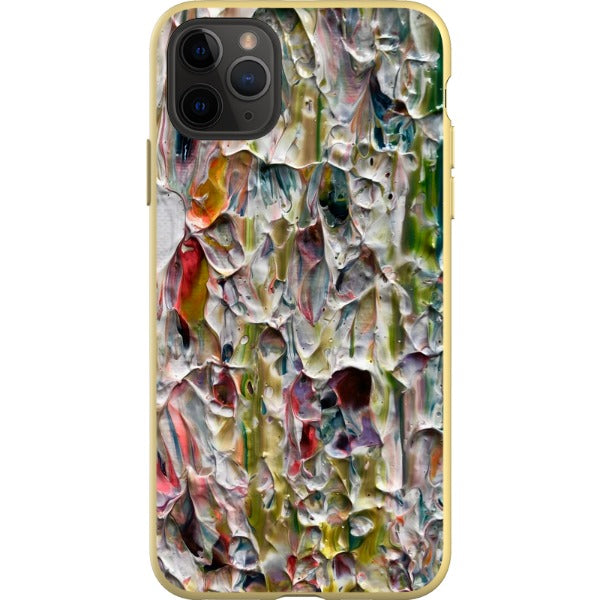 p.vangele iPhone Design 02