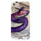 scaf_oner iPhone Snap Case Design 03