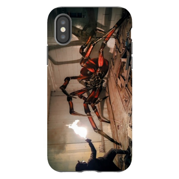 odeith iPhone Tough Case Design 03