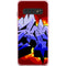 shiones2k Samsung Design 01