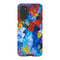 artbykawsar Samsung Tough Case Design 08