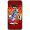 cantwo Samsung Design 05
