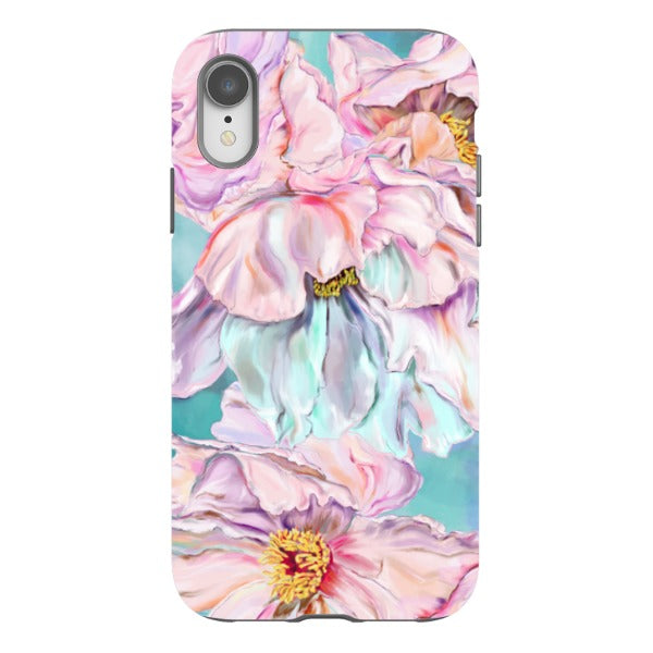 surfaceofbeauty iPhone Design 04