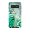 fanstaknado Samsung Cash