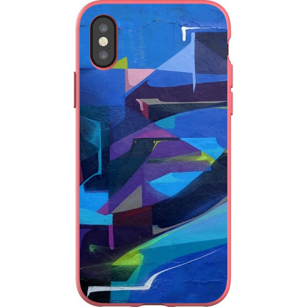 zmogk iPhone Design 02