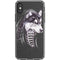 jayn_one iPhone JIC Case Husky