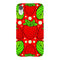 felipenovoafen iPhone Design 06