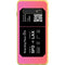 ethnfndr Samsung Design 04