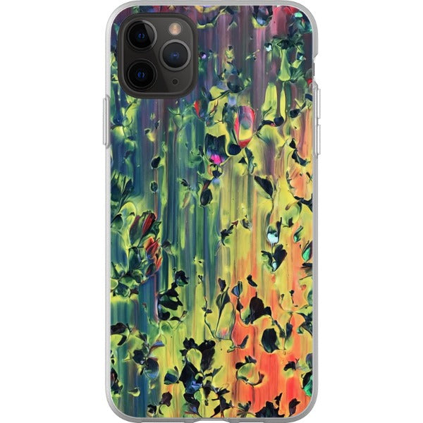 p.vangele iPhone Design 01