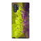 originalbigtato Samsung Galaxy Note Tough Case Design 07