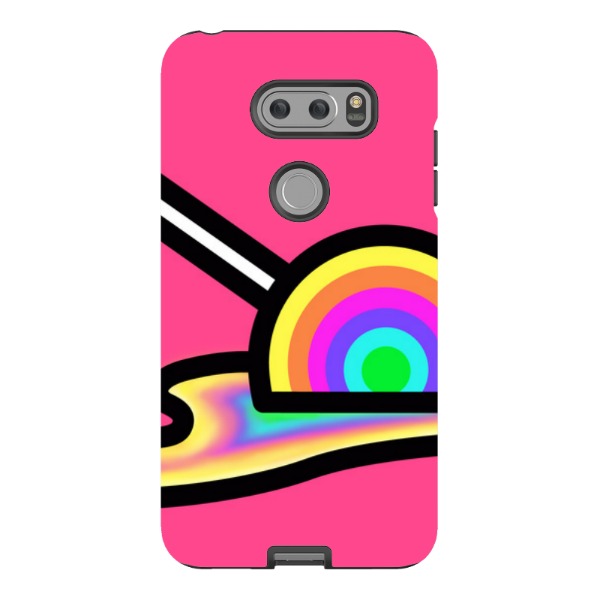 anibalart LG Lolipop