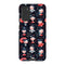 oilikki Samsung Tough Case Design 03