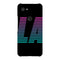 ethnfndr Google Design 03