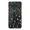 p.vangele Samsung Design 03