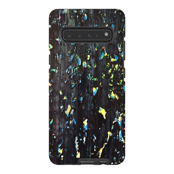 p.vangele Samsung Design 03