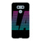 ethnfndr LG Design 03