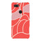 fabian_slr Google Red View