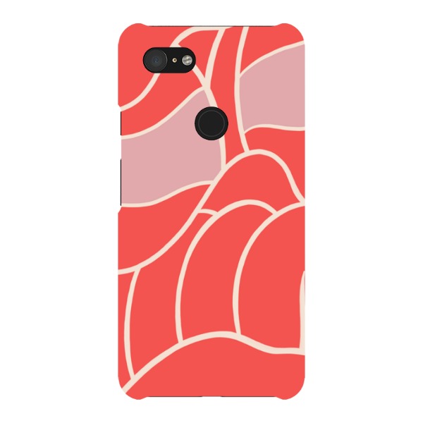 fabian_slr Google Red View